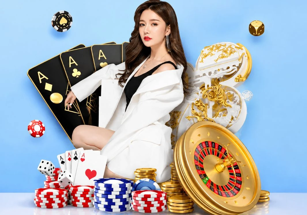 pg赏金船长游戏视频运动视觉